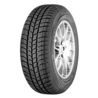 Barum Polaris 3 235/60 R16 100H