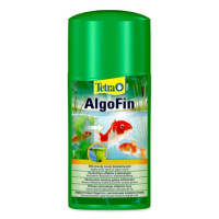 Prípravok Tetra Pond Algofin 250ml