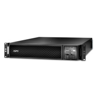 APC Smart-UPS SRT 1000VA RM 230V