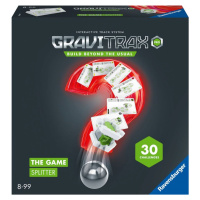 Ravensburger GraviTrax Pro The Game Splitter