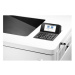 HP Color LaserJet Enterprise M554dn 7ZU81A#B19 laserová tlačiareň