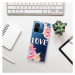Odolné silikónové puzdro iSaprio - Love - Xiaomi Redmi 12C