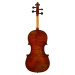 Eastman Ivan Dunov Superior Violin 4/4 (VL402 )