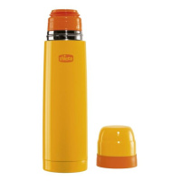 CHICCO Termoska Chicco oranžová 500 ml