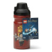 Vínová detská fľaša 0.39 l Harry Potter - LEGO®