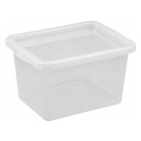 MAKRO - Box BASIC 15L