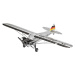 ModelSet letadlo 63835 - Builders Choice Sports Plane (1:32)