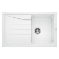 Blanco Sona 45 S drez biela 519665