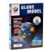 mamido  3D Puzzle Globus