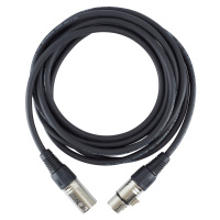 AQ XLR 3,0 m