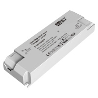 AcTEC Triac LED driver CC max. 50W 1 200mA