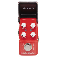 Joyo JF-303 Little Blaster