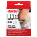 MUELLER Adjust-to-fit Knee Podkolenný pásik 1 kus