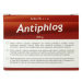 ANTIPHLOG 200g