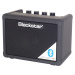 Blackstar FLY 3 Bluetooth