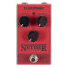 TC Electronic Nether Octaver