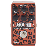 Caline JAGUAR DISTORTION