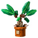 LEGO LEGO® Mandragora 76433