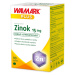 WALMARK Zinok 15 mg 90 tabliet