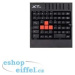 A4tech G100, profesionálna herná klávesnica