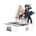 Weiss Schwarz TCG - Animation Sword Art Online 10. Anniversary Booster