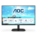 AOC 27B2H monitor 27"