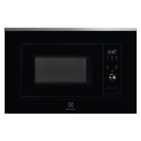 ELECTROLUX LMS2203EMX