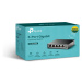 TP-Link TL-SG105S