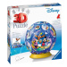 Ravensburger Puzzle-Ball Disney 72 dielikov