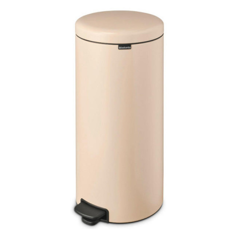 Brabantia ODPADKOVÝ KÔŠ 30 l