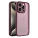 VARIETE Case Apple iPhone 13 Mini purple