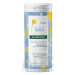 KLORANE BEBE POUDRE DE TOILETTE PROTECTRICE