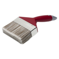 ANZA ELITE ANGLED DISTEMPER BRUSH - Štetec pre temperové farby 120 mm