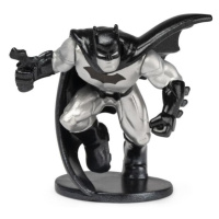 Spin Master Batman figúrky 5cm v sude