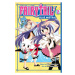 Kodansha America Fairy Tail Blue Mistral 2