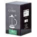 French press ALINE 1 L