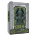 Chronicle Books Cthulhu: The Ancient One Tribute Box