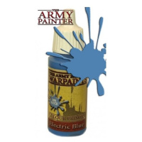 Army Painter - Warpaints - Electric Blue