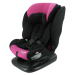 NANIA Pictor i-size 2024 Pink