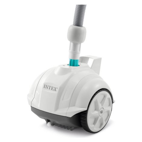 Intex ZX50 Bazénový vysávač MARIMEX 10831017