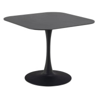 Jedálenský Stôl Malta 90x90cm