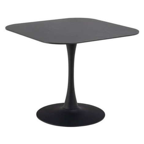 Jedálenský Stôl Malta 90x90cm Möbelix