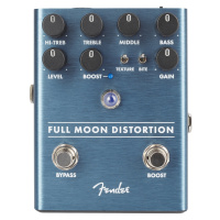 Fender Full Moon Distortion