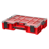 QBRICK SYSTEM PRO Red Ultra HD - Organizér 200