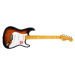 Fender Squier Classic Vibe 50s Stratocaster MN 2CS