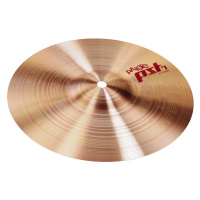 Paiste PST 7 SPLASH 26/10