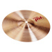 Paiste PST 7 SPLASH 26/10