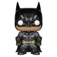 Funko POP! Batman Arkham Knight: Batman