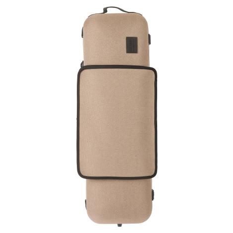 Gewa Bio Vln Case 4/4 BEIGE