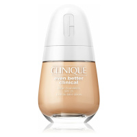 CLINIQUE Ošetrujúci make-up SPF 20 Even Better Clinical odtieň CN 52 Neutral 30 ml